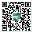 【箇(ge)人微(wei)信(xin)】